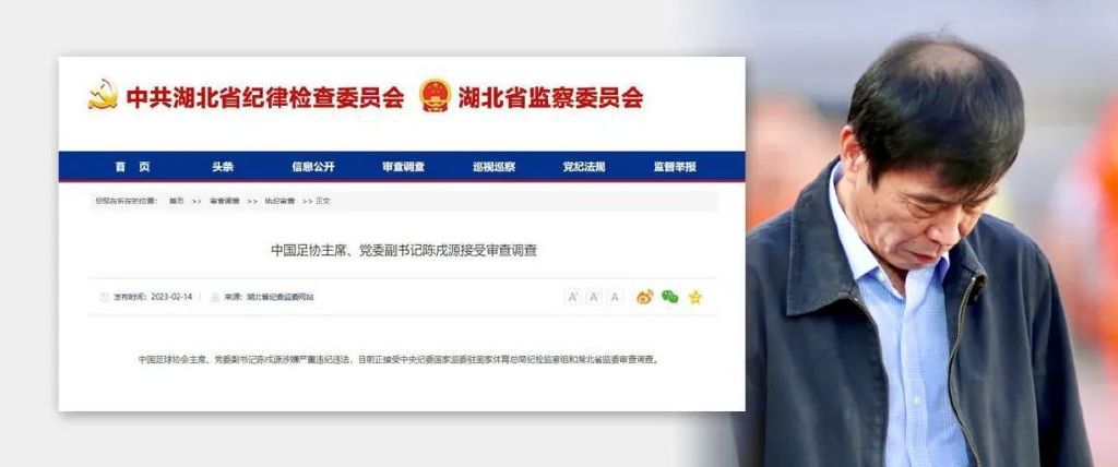 人成电影网
