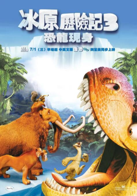 人成电影网